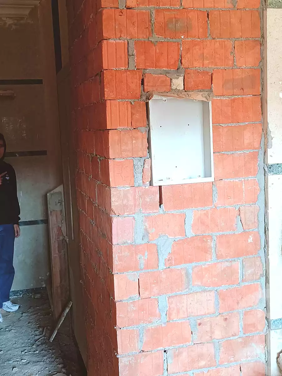 https://aqarmap.com.eg/ar/listing/7114973-for-sale-cairo-new-cairo-el-andalous-el-andalus-family