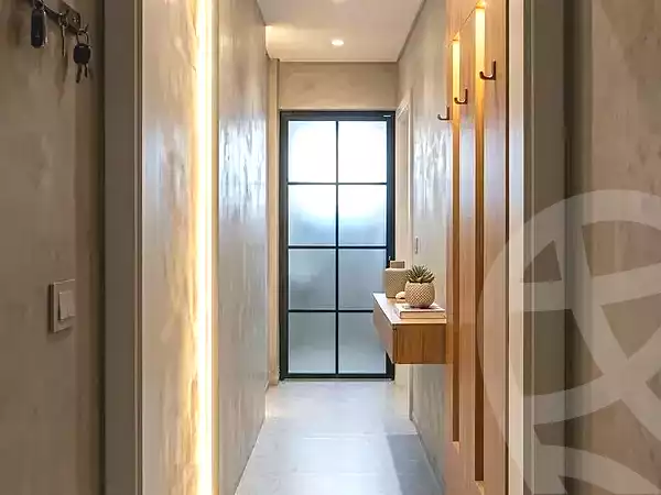 https://aqarmap.com.eg/ar/listing/7114975-for-sale-cairo-mokattam-el-hadabah-el-wosta-el-mantaqa-el-khamsa
