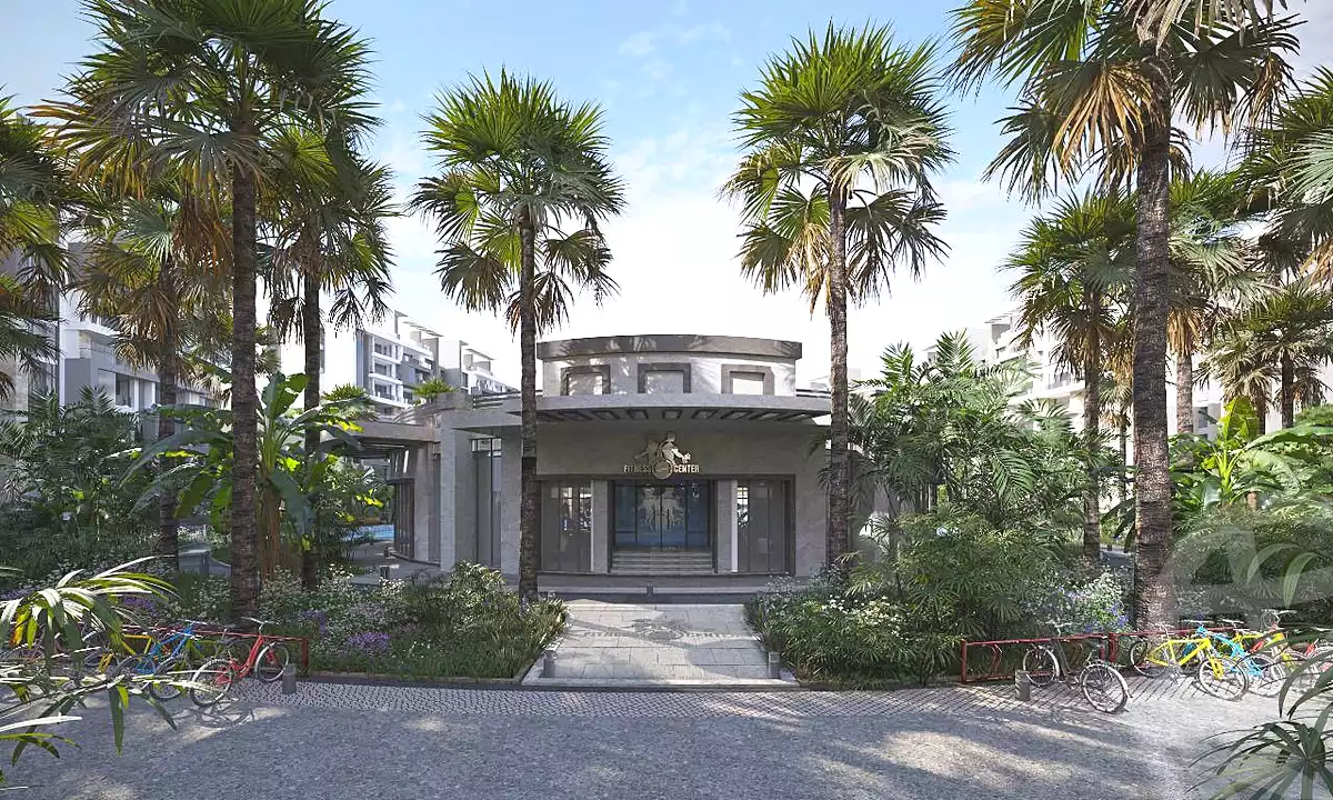 https://aqarmap.com.eg/ar/listing/7114950-for-sale-cairo-new-administrative-capital-r8-moraya-edge-stone