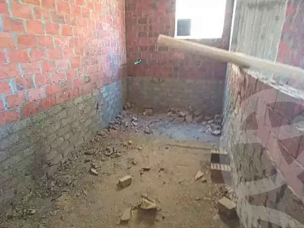 https://aqarmap.com.eg/en/listing/7114981-for-sale-cairo-badr-city