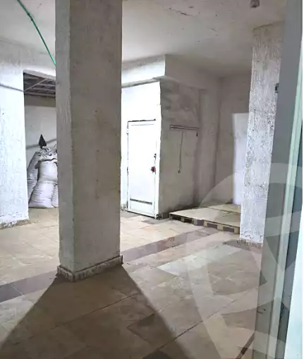 https://aqarmap.com.eg/ar/listing/7114985-for-rent-alexandria-lsywf
