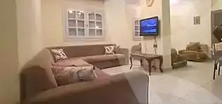 https://aqarmap.com.eg/ar/listing/7114990-for-rent-cairo-el-mohandesen-lebnan-square