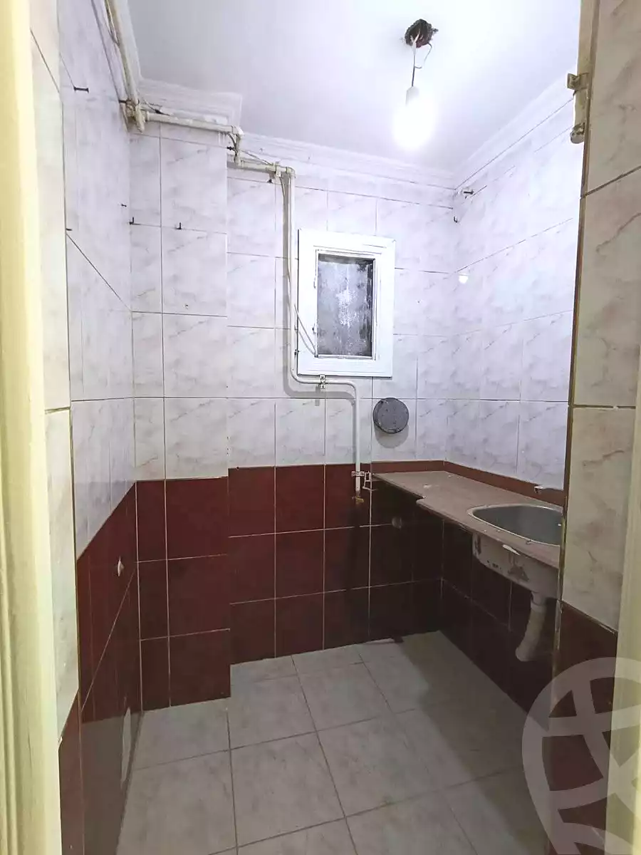 https://aqarmap.com.eg/ar/listing/7114995-for-sale-alexandria-lsywf-el-falki-street-16-el-eslah