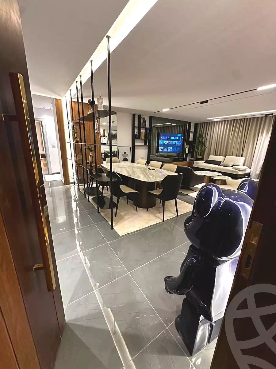 https://aqarmap.com.eg/ar/listing/7114986-for-sale-cairo-new-administrative-capital-r8-moraya-edge-stone