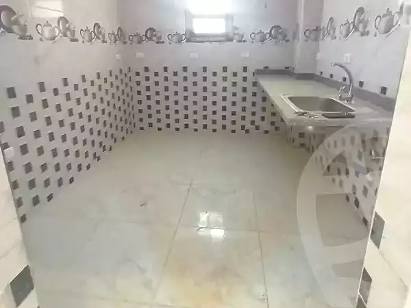 https://aqarmap.com.eg/en/listing/7114998-for-sale-cairo-badr-city