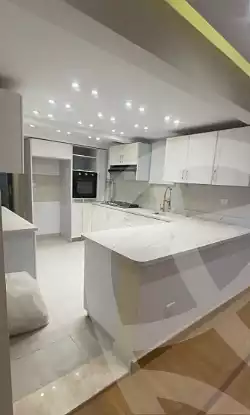 https://aqarmap.com.eg/ar/listing/7114999-for-sale-cairo-el-mohandesen-meet-oqbah-esraa-al-malmin-st