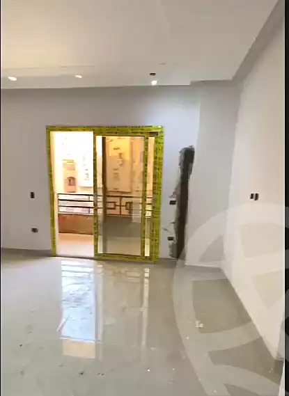 شقة بغرفتي نوم في جاردينيا هايتس، صورة ٤ من ١٤