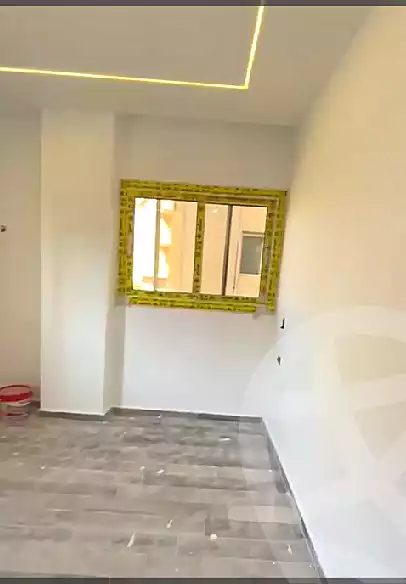 شقة بغرفتي نوم في جاردينيا هايتس، صورة ١٠ من ١٤