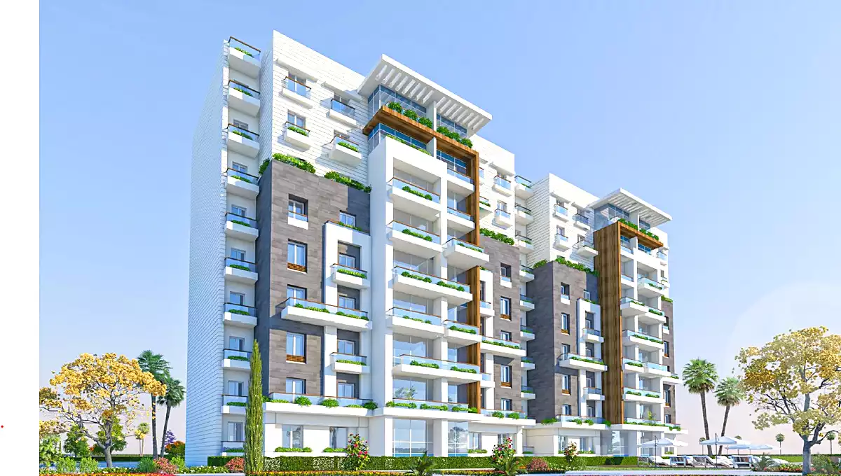 https://aqarmap.com.eg/ar/listing/7115002-for-sale-cairo-new-administrative-capital-r7-oia