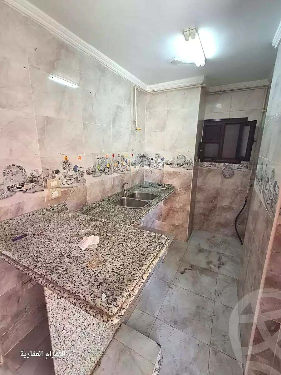 https://aqarmap.com.eg/ar/listing/7115009-for-sale-alexandria-lsywf-el-falki-street-16-el-eslah