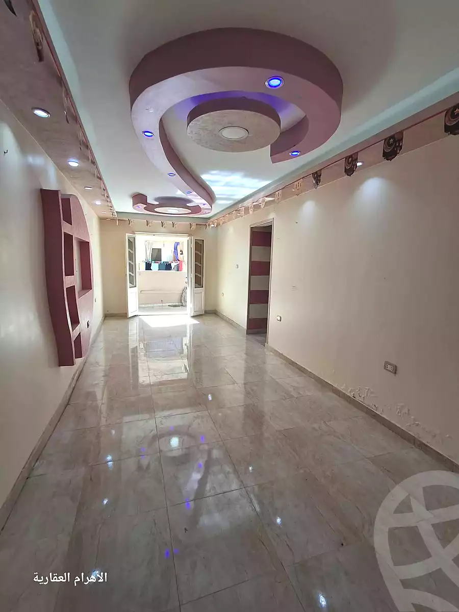 https://aqarmap.com.eg/ar/listing/7115009-for-sale-alexandria-lsywf-el-falki-street-16-el-eslah