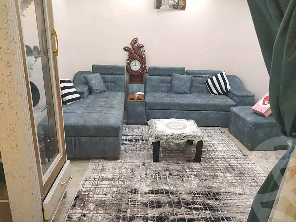 https://aqarmap.com.eg/ar/listing/7115013-for-sale-alexandria-al-agamy-faddah-st