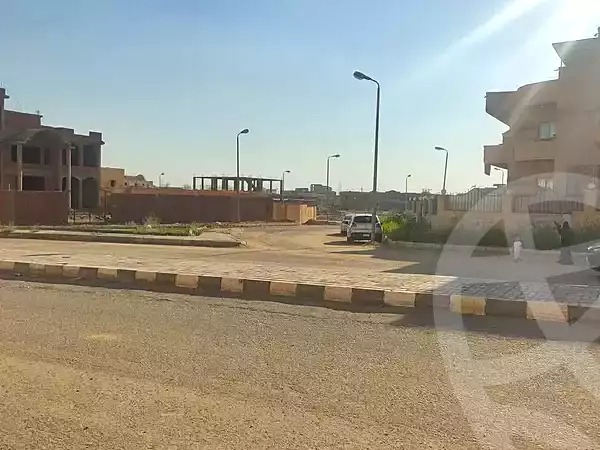 https://aqarmap.com.eg/ar/listing/7115018-for-sale-cairo-badr-city-hai-el-ashgar-featured-neighborhood