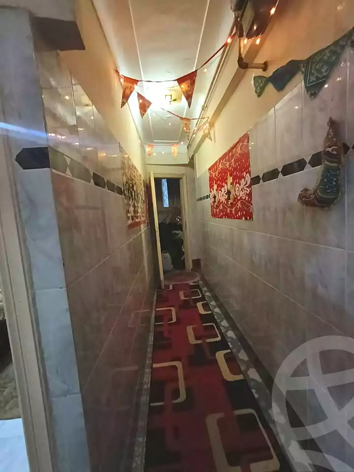 https://aqarmap.com.eg/en/listing/7115030-for-sale-alexandria-al-agamy-lbytsh-shahr-al-assal-st