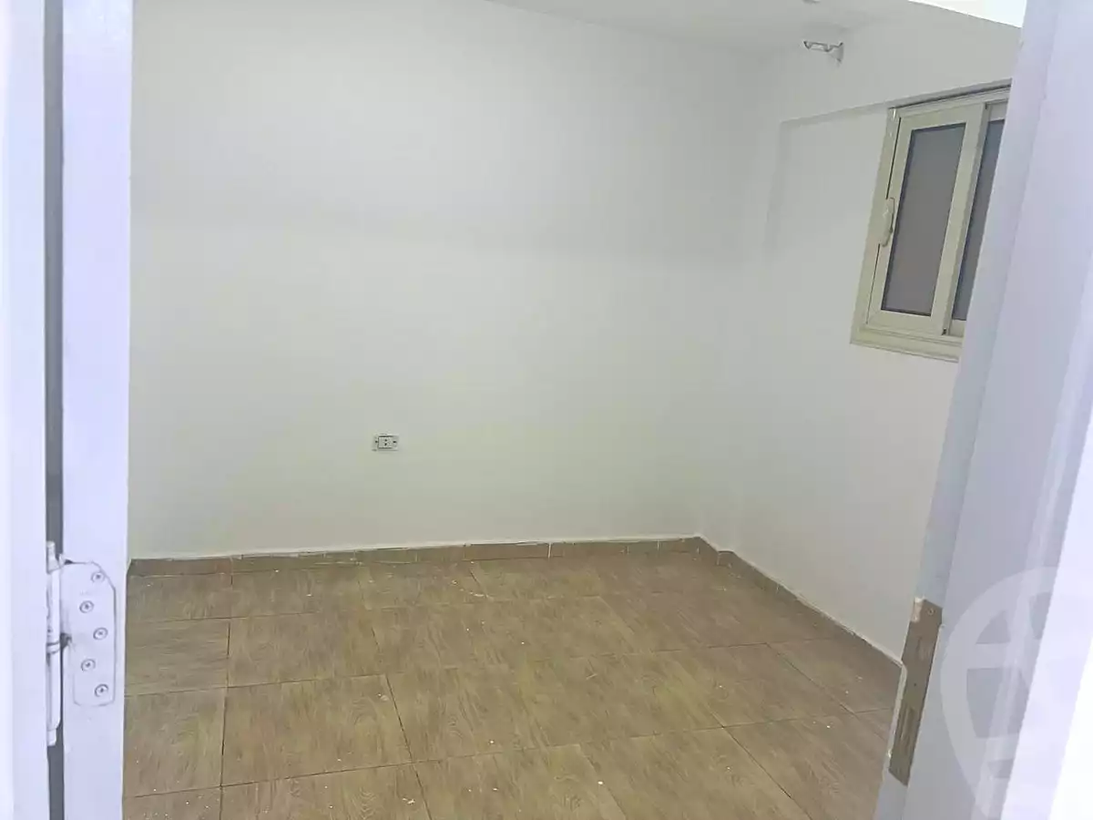 https://aqarmap.com.eg/en/listing/7115033-for-sale-cairo-hadayek-el-ahram-lmntq-w