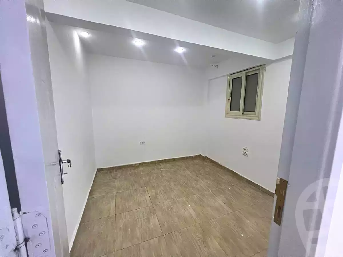 https://aqarmap.com.eg/en/listing/7115033-for-sale-cairo-hadayek-el-ahram-lmntq-w