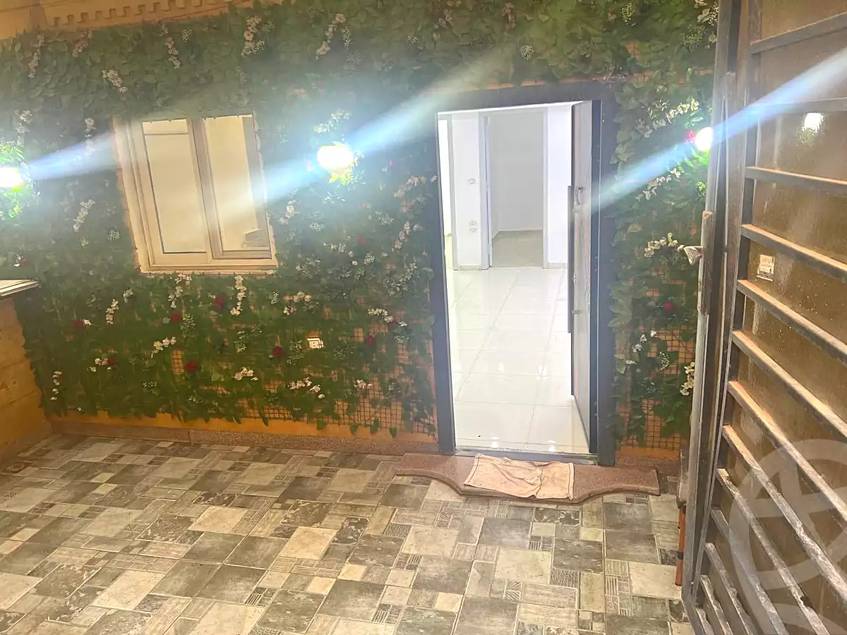 https://aqarmap.com.eg/en/listing/7115033-for-sale-cairo-hadayek-el-ahram-lmntq-w