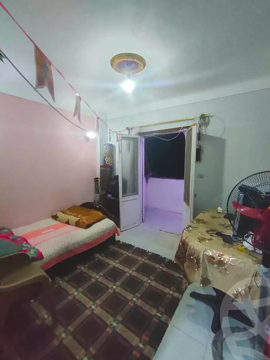 https://aqarmap.com.eg/ar/listing/7115052-for-sale-alexandria-lsywf-el-falki