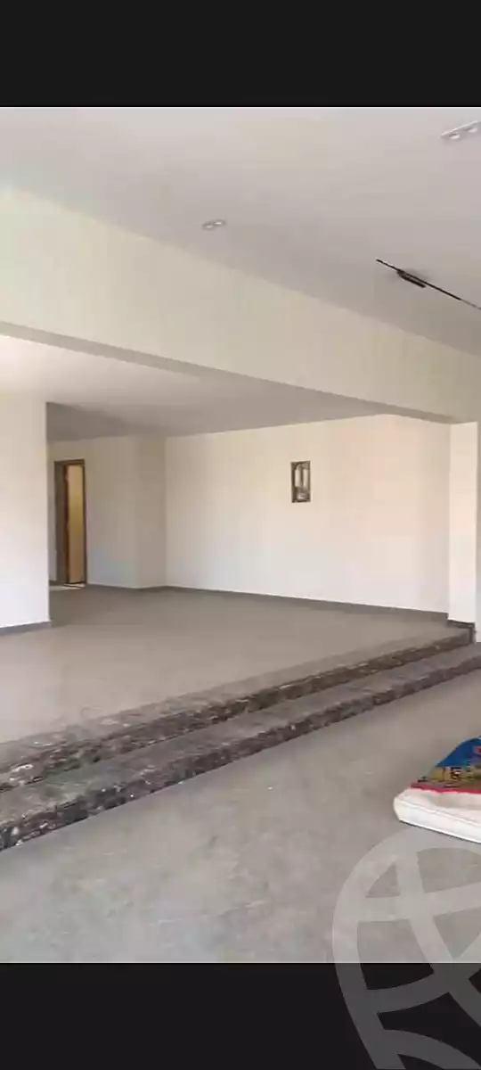 https://aqarmap.com.eg/ar/listing/7115061-for-sale-cairo-new-cairo-gharb-el-golf-emtedad-gharb-el-golf