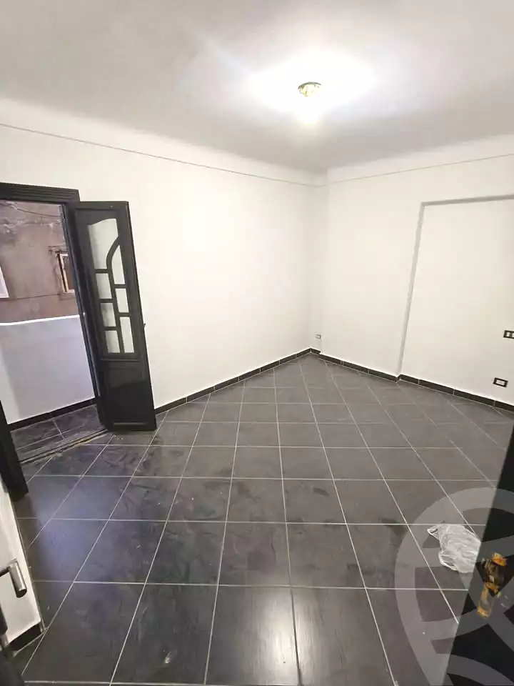 https://aqarmap.com.eg/ar/listing/7115062-for-sale-alexandria-lsywf-el-falki-street-16-el-eslah