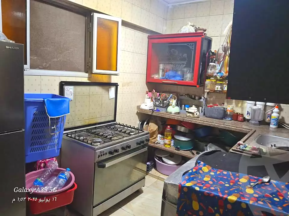 https://aqarmap.com.eg/ar/listing/7115058-for-sale-alexandria-al-agamy-lbytsh-al-kaada-st