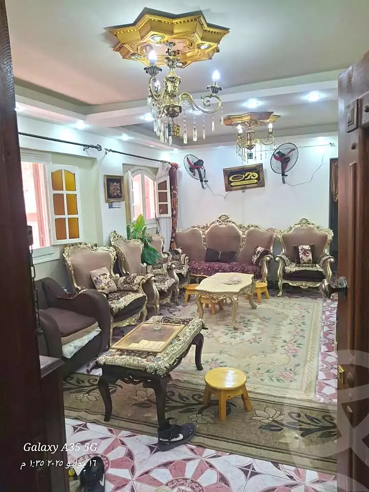 https://aqarmap.com.eg/ar/listing/7115058-for-sale-alexandria-al-agamy-lbytsh-al-kaada-st