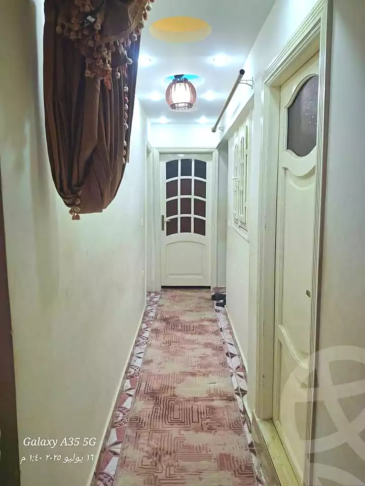 https://aqarmap.com.eg/ar/listing/7115058-for-sale-alexandria-al-agamy-lbytsh-al-kaada-st