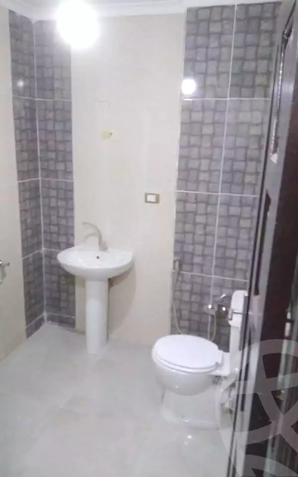 https://aqarmap.com.eg/ar/listing/7115063-for-rent-cairo-faisal-el-tawabeq-el-mansheya-st