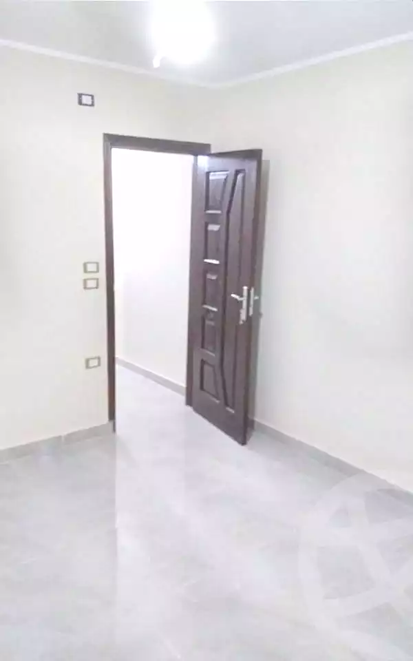 https://aqarmap.com.eg/ar/listing/7115063-for-rent-cairo-faisal-el-tawabeq-el-mansheya-st