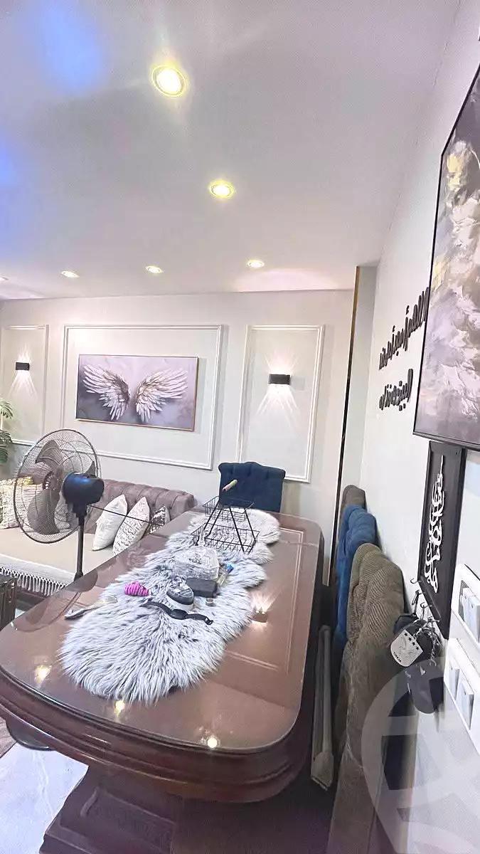 https://aqarmap.com.eg/en/listing/7115067-for-sale-cairo-ain-shams-jsr-lswys-tqsym-mr-bn-lkhtb