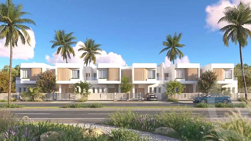 https://aqarmap.com.eg/ar/listing/7115046-for-sale-cairo-new-administrative-capital-r8-the-islands-compound-egygab