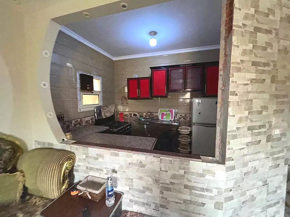 https://aqarmap.com.eg/ar/listing/7115069-for-sale-cairo-new-cairo-compounds-gardenia-hights-abo-el-hawl-abo-el-hawl-2