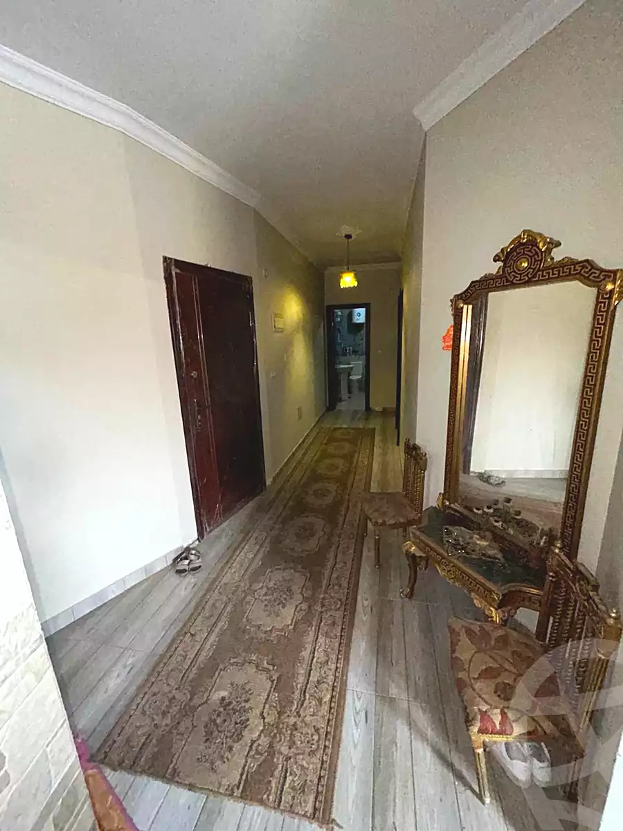 https://aqarmap.com.eg/ar/listing/7115069-for-sale-cairo-new-cairo-compounds-gardenia-hights-abo-el-hawl-abo-el-hawl-2