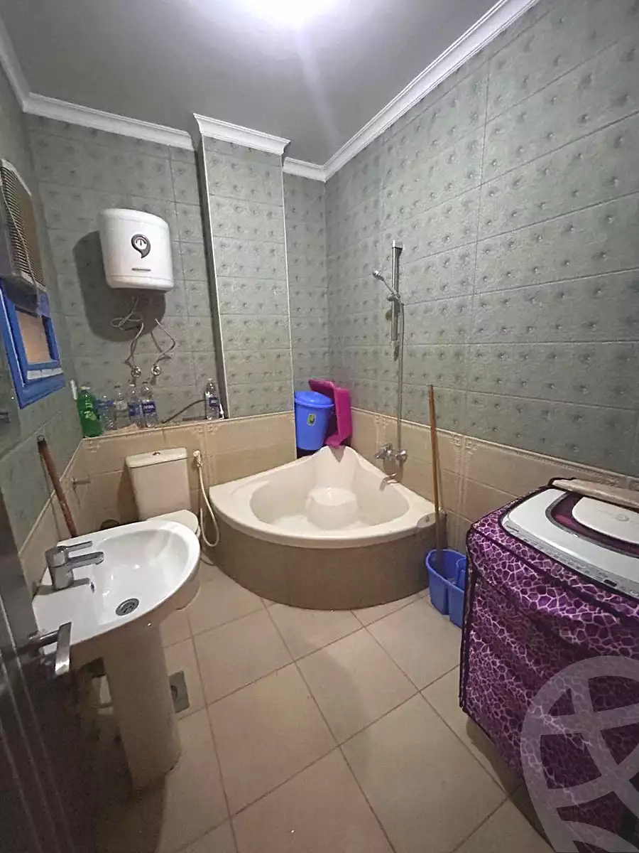 https://aqarmap.com.eg/ar/listing/7115069-for-sale-cairo-new-cairo-compounds-gardenia-hights-abo-el-hawl-abo-el-hawl-2