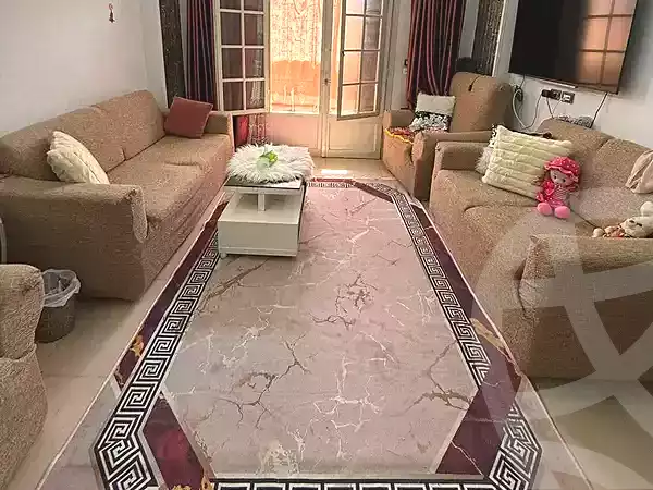 https://aqarmap.com.eg/ar/listing/7115077-for-sale-cairo-hadayek-el-ahram-khufu-gate