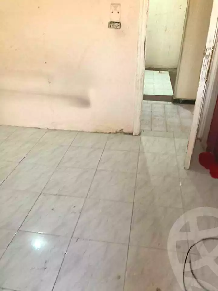 https://aqarmap.com.eg/ar/listing/7115085-for-sale-cairo-15th-of-may-mjwr-28