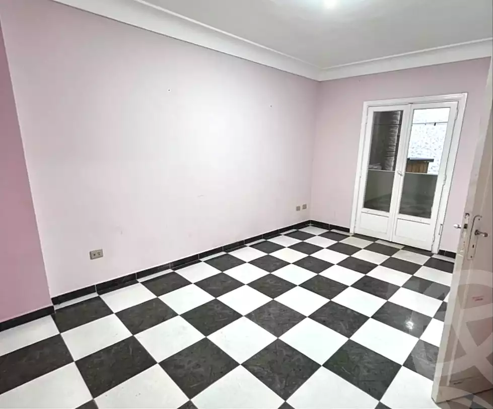 https://aqarmap.com.eg/en/listing/7115091-for-sale-alexandria-el-asafra