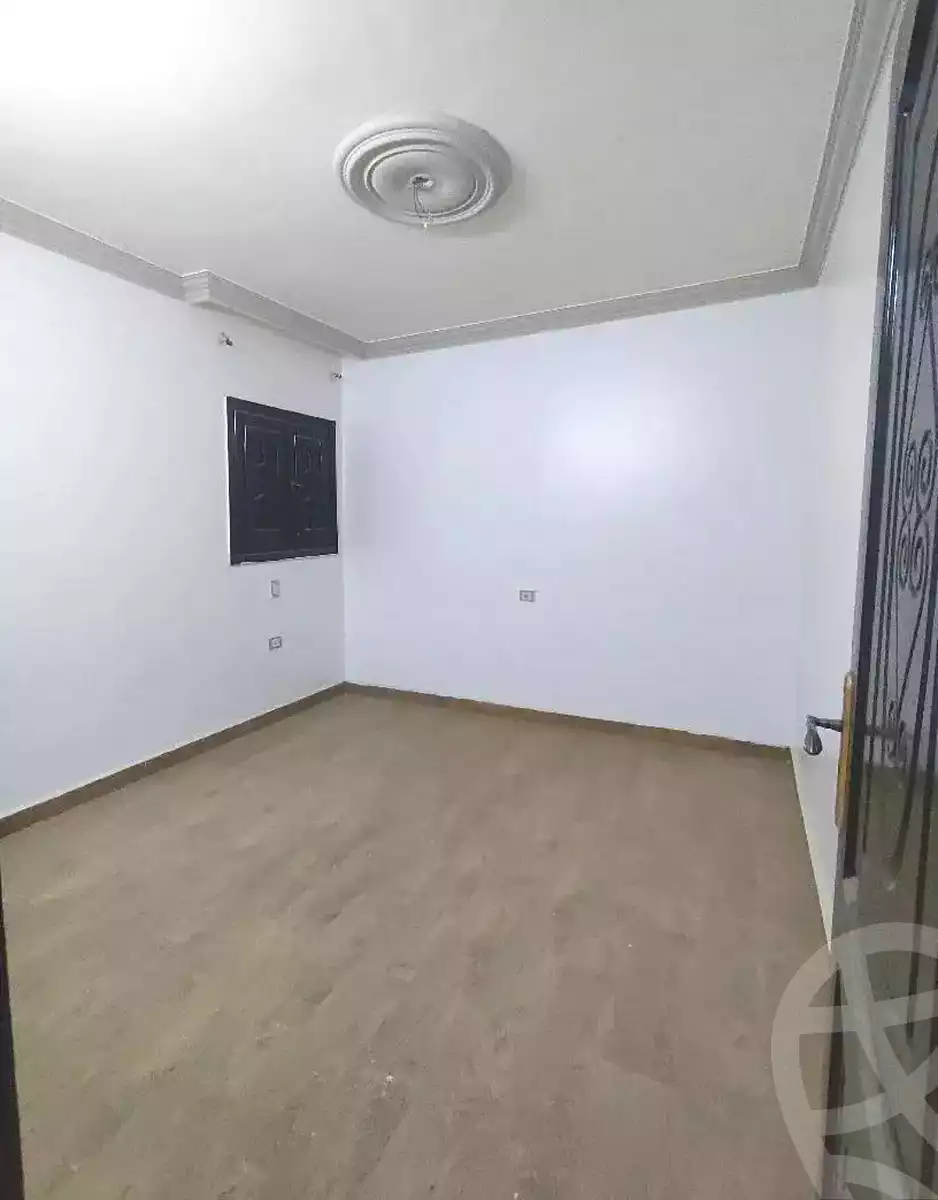 https://aqarmap.com.eg/en/listing/7115065-for-sale-cairo-faisal-el-maryotyah-al-shesheini-st