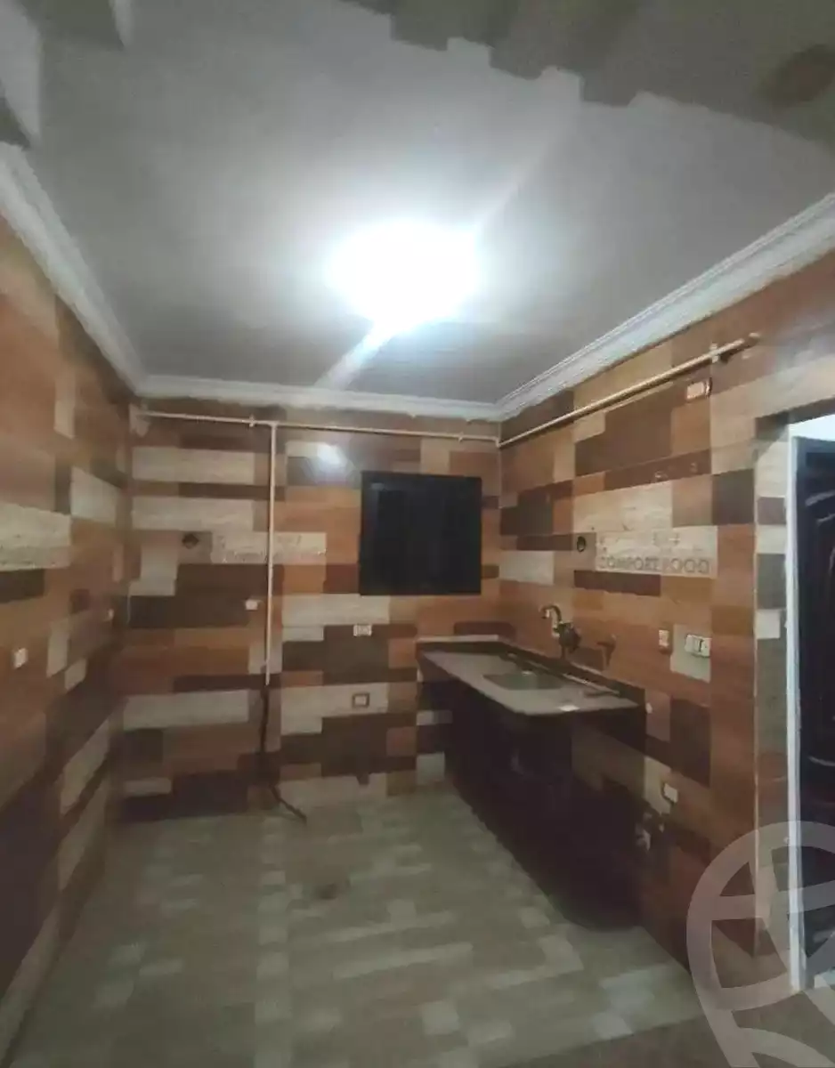 https://aqarmap.com.eg/en/listing/7115065-for-sale-cairo-faisal-el-maryotyah-al-shesheini-st
