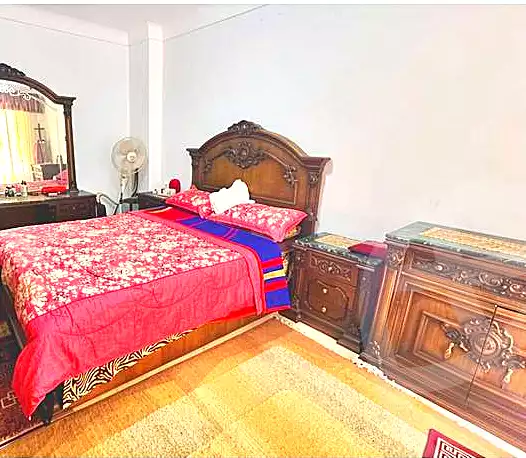 https://aqarmap.com.eg/ar/listing/7115105-for-sale-alexandria-sydy-bshr-tryq-ljysh