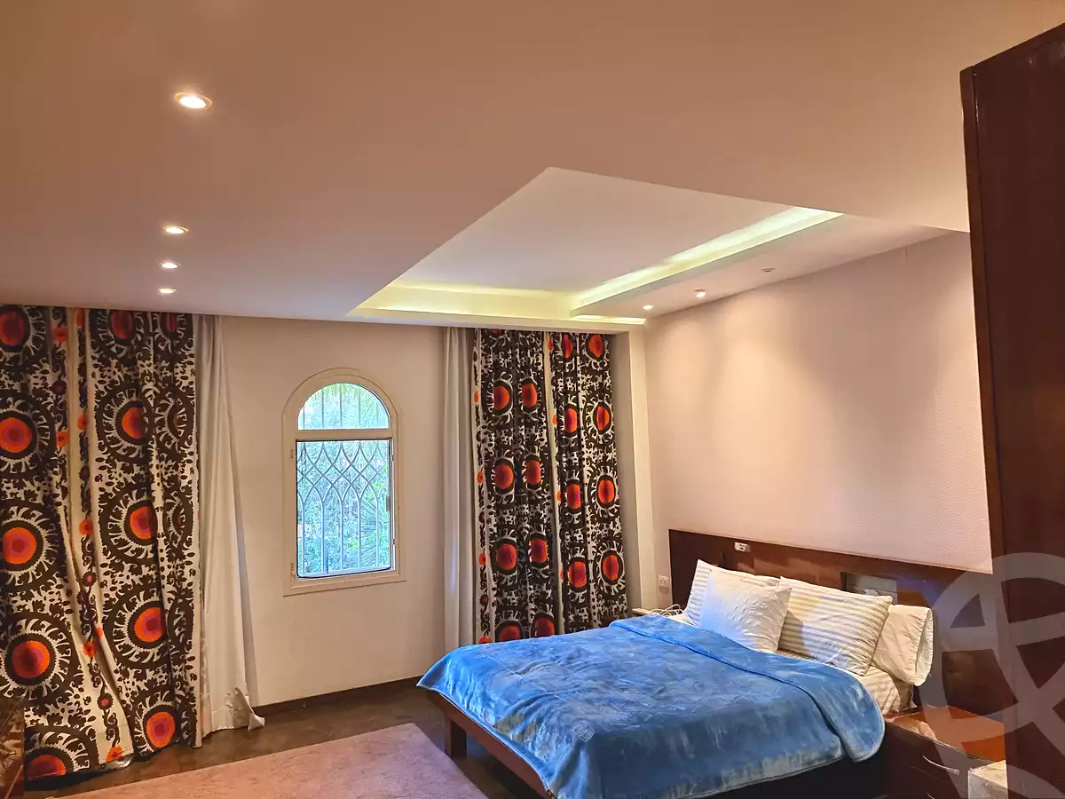 https://aqarmap.com.eg/ar/listing/7115026-for-sale-cairo-new-cairo-90th-street-northern-90th-street