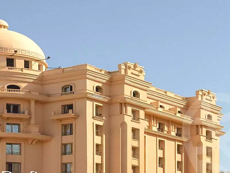 https://aqarmap.com.eg/en/listing/7115040-for-sale-cairo-new-administrative-capital-r5-garden-city-compound-city-edge
