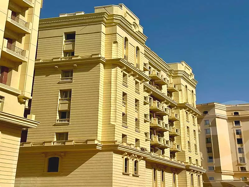 https://aqarmap.com.eg/en/listing/7115040-for-sale-cairo-new-administrative-capital-r5-garden-city-compound-city-edge