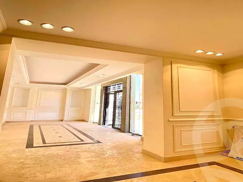 https://aqarmap.com.eg/en/listing/7115102-for-sale-cairo-new-administrative-capital-r5-garden-city-compound-city-edge