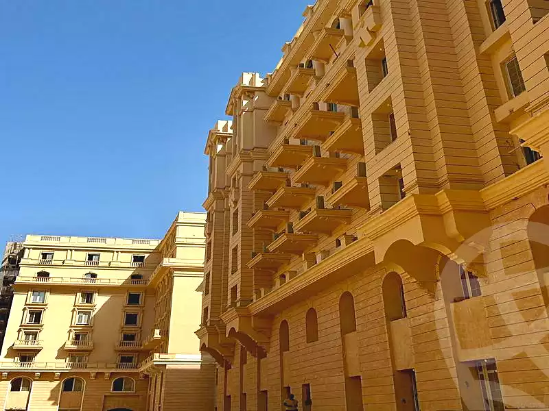 https://aqarmap.com.eg/en/listing/7115102-for-sale-cairo-new-administrative-capital-r5-garden-city-compound-city-edge