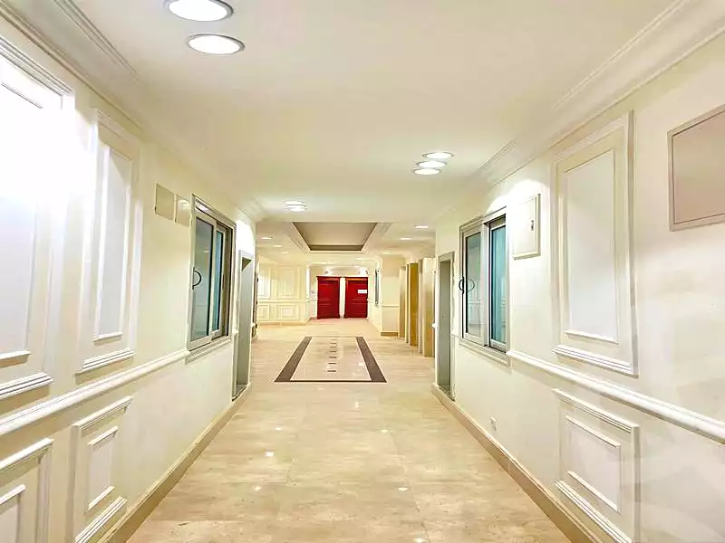https://aqarmap.com.eg/en/listing/7115102-for-sale-cairo-new-administrative-capital-r5-garden-city-compound-city-edge