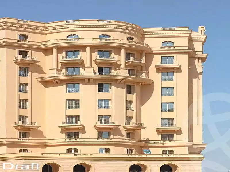 https://aqarmap.com.eg/en/listing/7115102-for-sale-cairo-new-administrative-capital-r5-garden-city-compound-city-edge