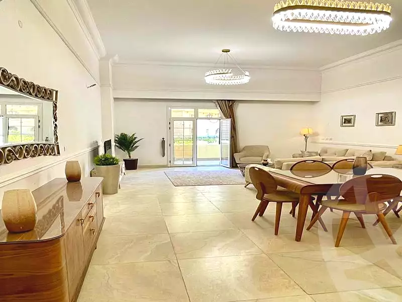 https://aqarmap.com.eg/en/listing/7115102-for-sale-cairo-new-administrative-capital-r5-garden-city-compound-city-edge
