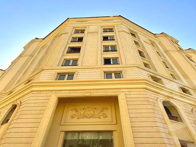 https://aqarmap.com.eg/en/listing/7115102-for-sale-cairo-new-administrative-capital-r5-garden-city-compound-city-edge