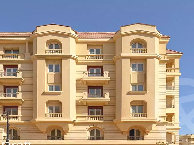 https://aqarmap.com.eg/en/listing/7115102-for-sale-cairo-new-administrative-capital-r5-garden-city-compound-city-edge